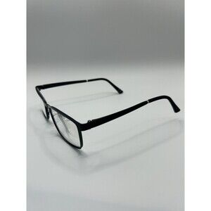 Design Optics FOSTER GRANT PD58.5MM 55018-145 +1.5 Black w/flex Hinges Readers